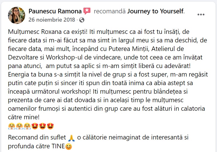 testimonial-Ramona